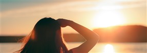 5 important reasons why we need vitamin D