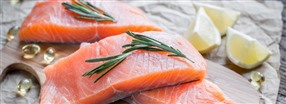 Everything you want to know about omega-3